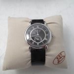 646 6165 Armbandsur